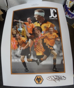 ASC05372 JC6testimonial poster ASC05372 JC6testimonial poster